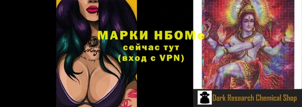 прущий лед Белокуриха