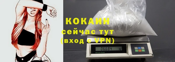 прущий лед Белокуриха