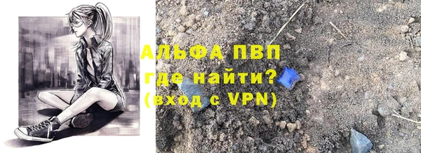 ГАЛЛЮЦИНОГЕННЫЕ ГРИБЫ Белоозёрский
