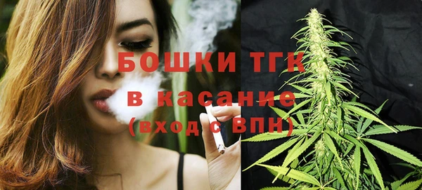 ГАЛЛЮЦИНОГЕННЫЕ ГРИБЫ Белоозёрский