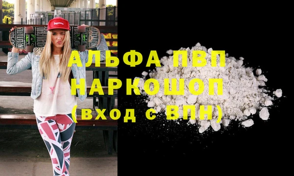 ГАЛЛЮЦИНОГЕННЫЕ ГРИБЫ Белоозёрский