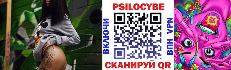 Псилоцибиновые грибы Magic Shrooms  что такое   Буинск 